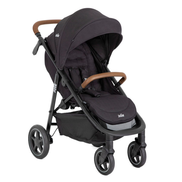 Joie Mytrax Pro Kinderwagen neue Kollektion