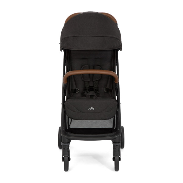 Joie Pact Pro Buggy