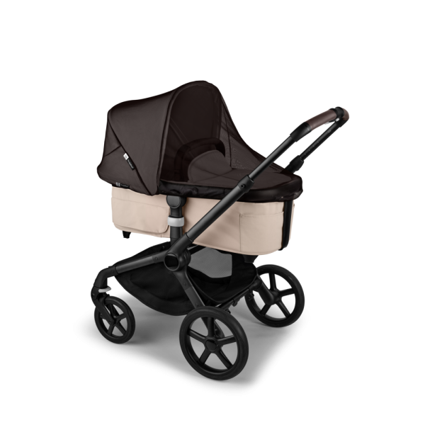 Bugaboo Moskitonetz für Fox/ Donkey/ Kangaroo