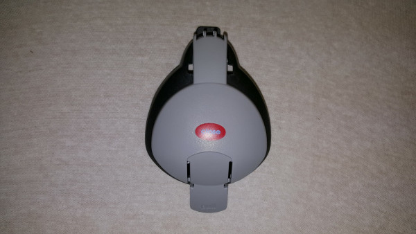 Besafe Gurtstrafferklappe rechts für Combi/Comfort