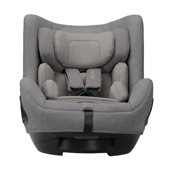 Nuna TODL Next Reboarder- Frost