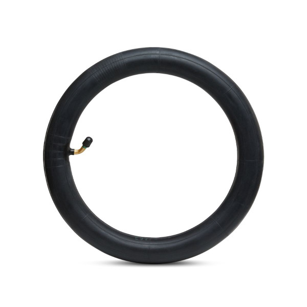 ABC Design Ersatzteil Schlauch 10 Zoll