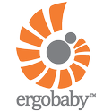 Ergobaby