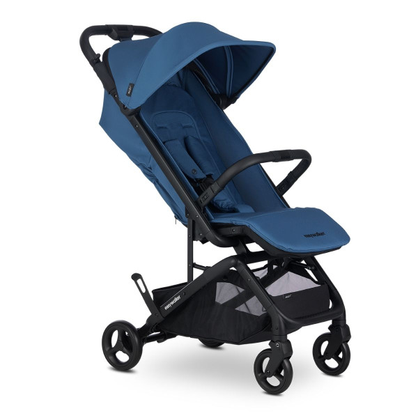 Easywalker Miley 2 Buggy