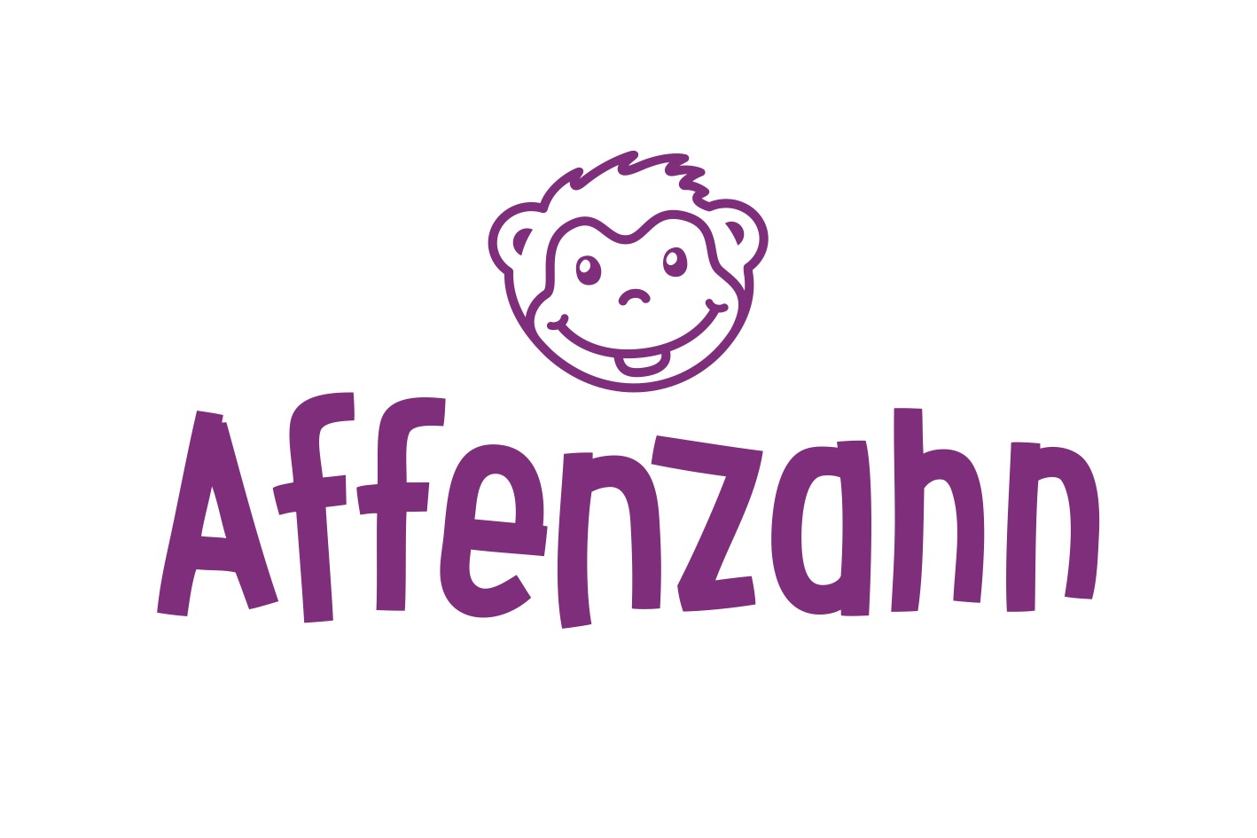 Affenzahn