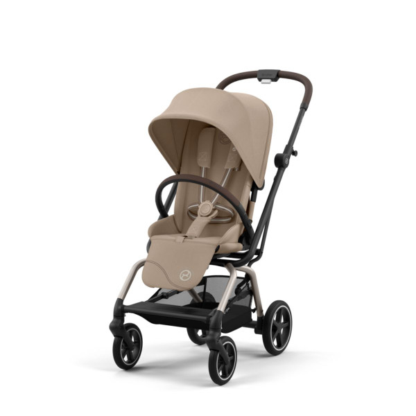 Cybex Eezy S Twist +2 Buggy