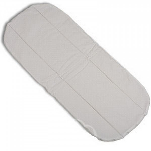 Naturkind Einlage für Wanne und Tragenest