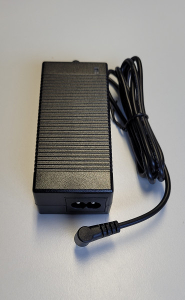 Cybex Ersatzteil Batterie Ladegerät für ePriam