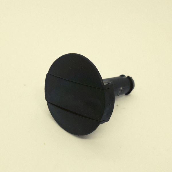 Naturkind Ersatzteil Radhülse Hinterrad Soft für Lux