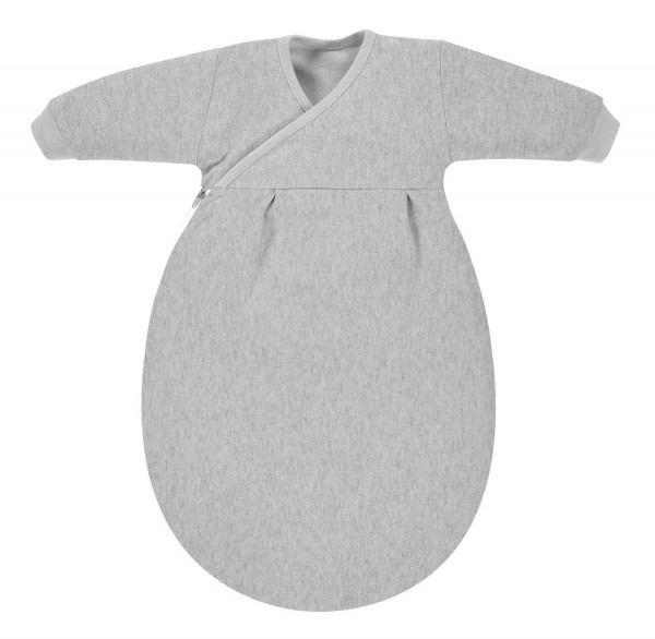 Alvi Baby Mäxchen Innensack Organic Cotton- 50