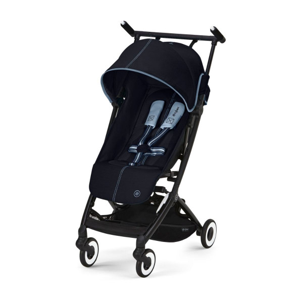 Cybex Libelle Ocean Blue