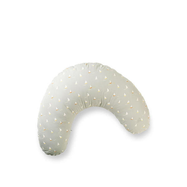 Dear April Stillkissen