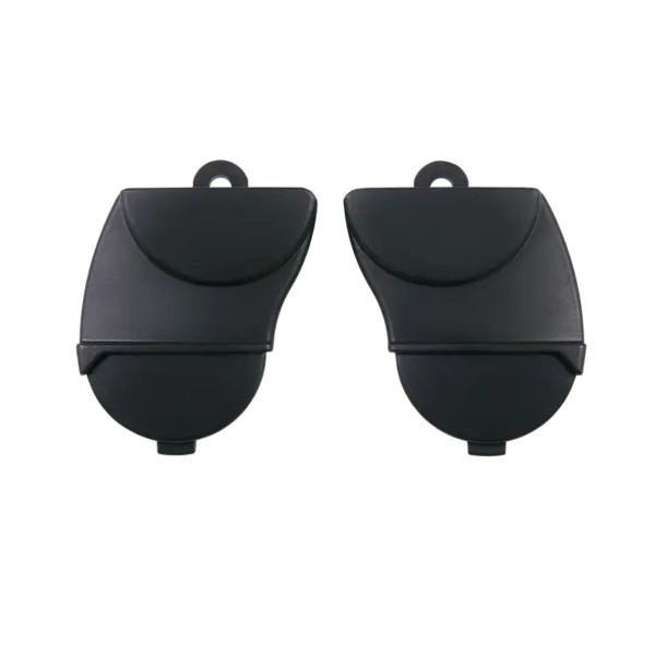 Easywalker Höhenadapter-Set für Harvey / Jimmey