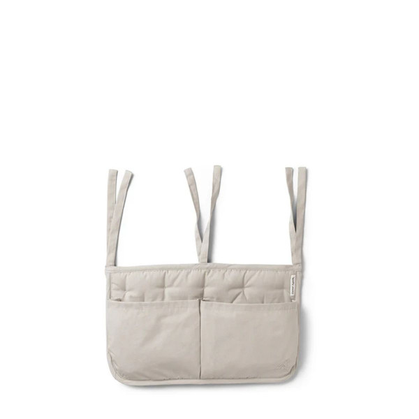 Dear April Polly Betttasche