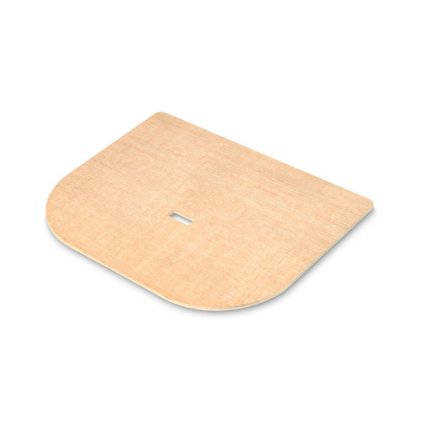 Bugaboo Ersatzteil Cameleon3 Sitz Bodenplatte