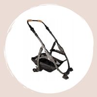 Naturkind Ersatzteile