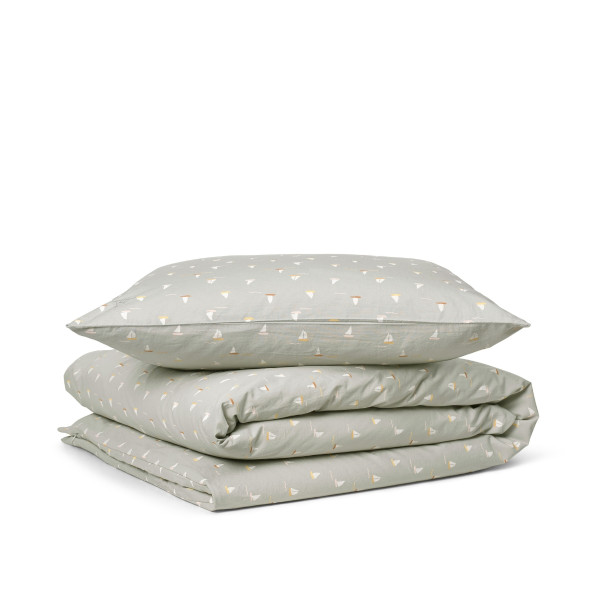 Dear April Junior Bettwäsche deutsche Größe