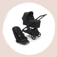 Bugaboo Dragonfly