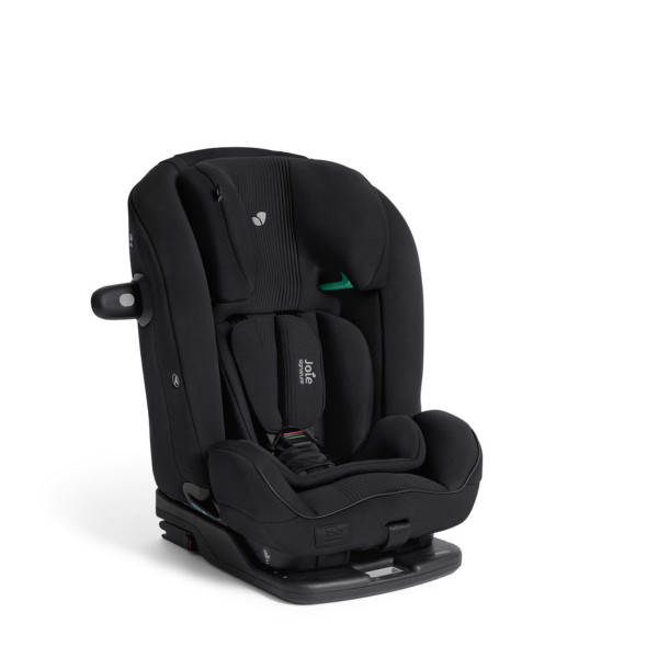 Joie Signature i-Plenti i-Size Kindersitz neue Kollektion