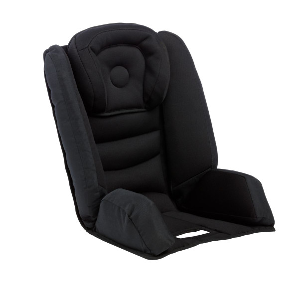 TFK Universal Sitzverkleinerer