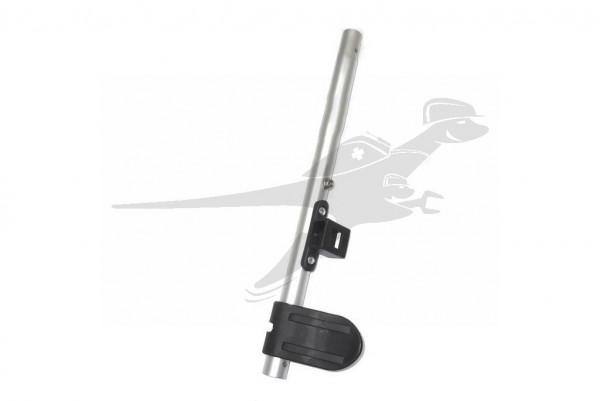 TFK Ersatzteil Joggster Adventure - Strebe - A-Rahmen