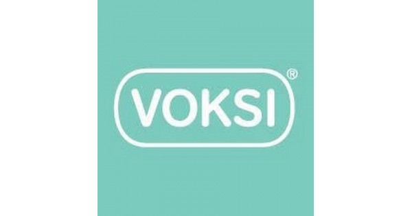 Voksi
