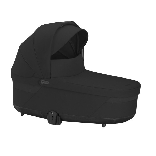 Cybex Cot S Lux Babywanne für Balios S Lux und Talos S Lux