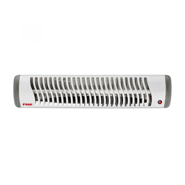Reer EasyHeat Wickeltisch- Wärmestrahler