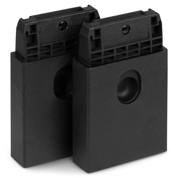 ABC Design Höhenadapter Move-Up