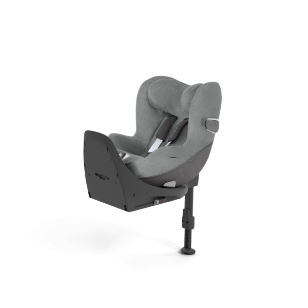 Cybex Sommerbezug für Sirona T