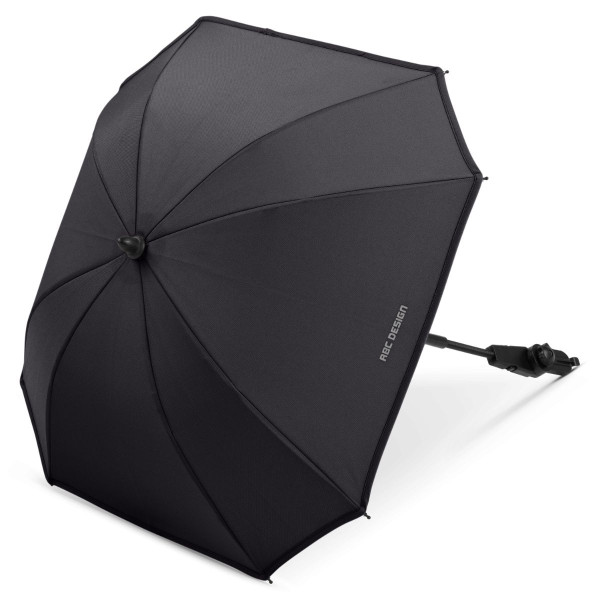 ABC Design Sonnenschirm Sunny