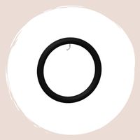 Schläuche, Mäntel und dazugehörige Ersatzteile