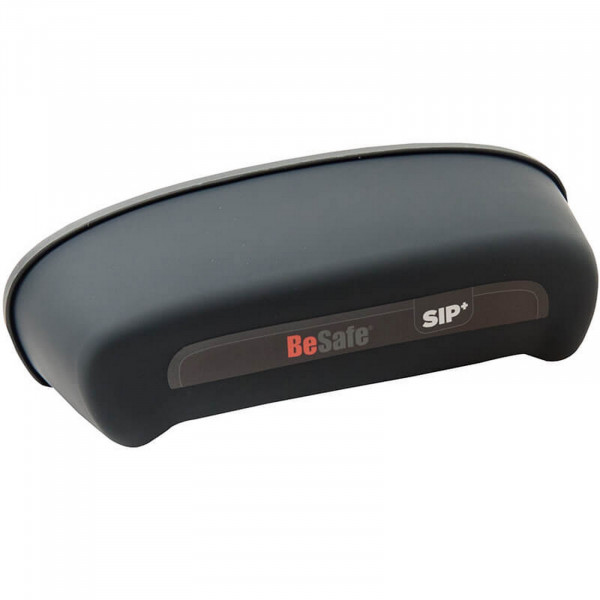 Besafe Ersatzteil SIP+ Seitenaufprallschutz für iZi Modular/IZI-Twist/IZI-Turn/Stretch