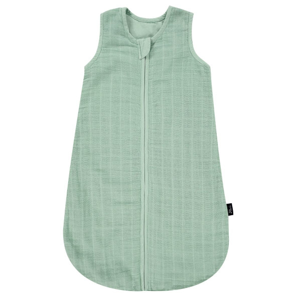 Alvi Mull-Schlafsack