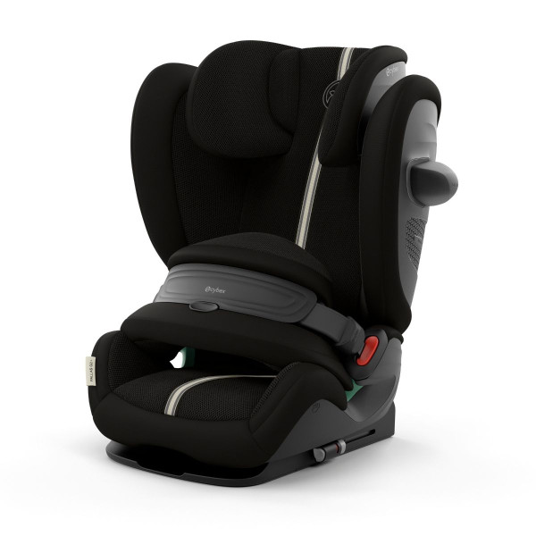 Cybex Pallas G2 i-Size Kindersitz