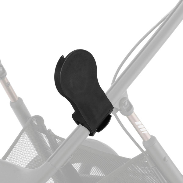 Cybex Adapter Cot S für Avi Spin