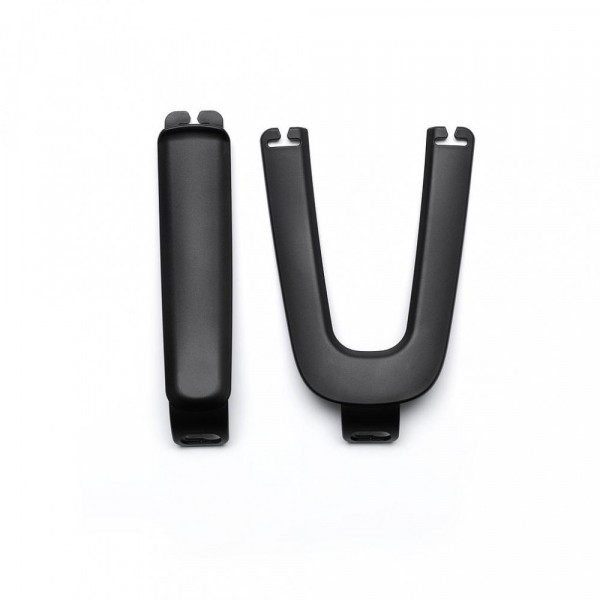 Bugaboo Fox Ersatzteil Streben für den Liegeaufsatz