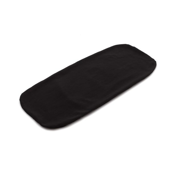 Bugaboo Fox, Lynx Matratze - Schwarz