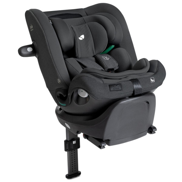 Joie i-Spin XL Signature Kindersitz