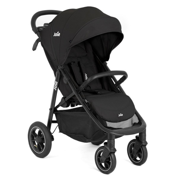 Joie Litetrax Pro Air Kinderwagen neue Kollektion