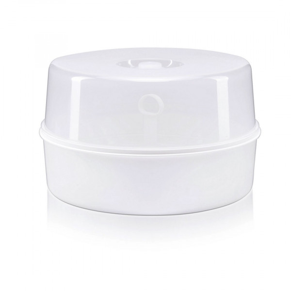 Reer Vapostar Mikrowellen-Desinfektionsgerät 