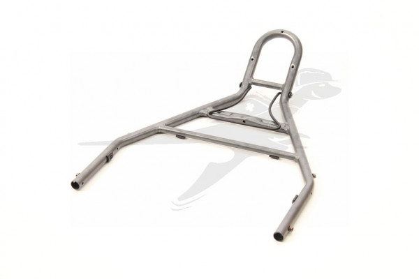 TFK Joggster Adventure Frontrahmen (ab 2019)