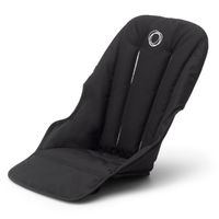 Stoffteile für Sitzeinheiten