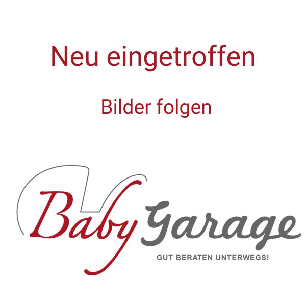 Joolz Ersatzteil Hinterrad-Set für Day+