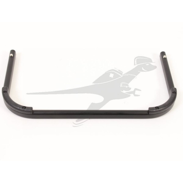 TFK Ersatzteil Fuß für Wanne Kombieinheit Mono