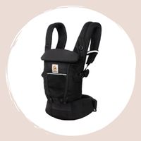 Tragen & Tragetücher