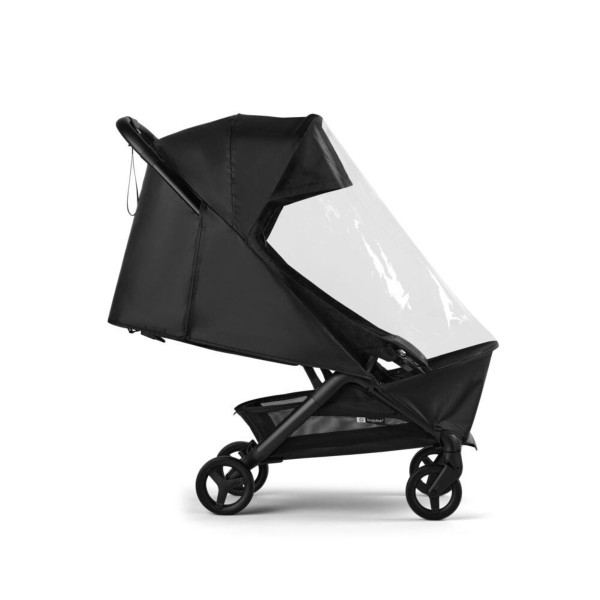Bugaboo Regenabdeckung für Butterfly 2