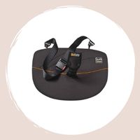 Schwangerschaftsgurt