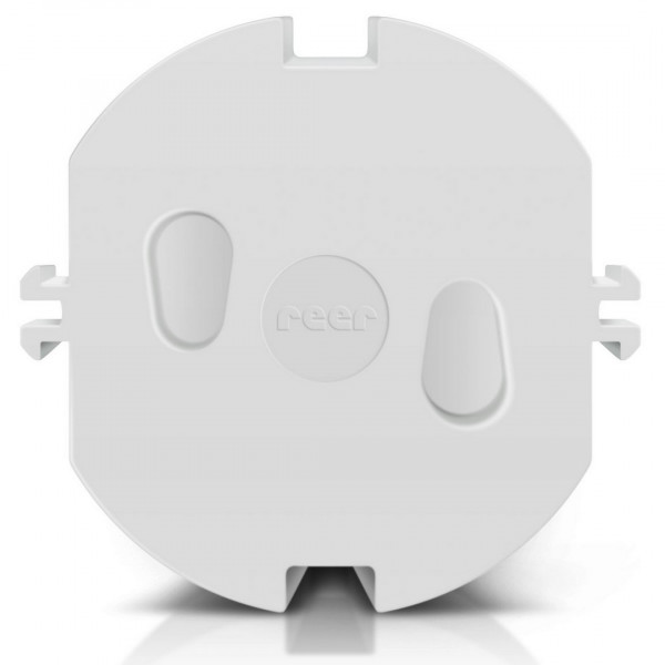 Reer Steckdosenkappe