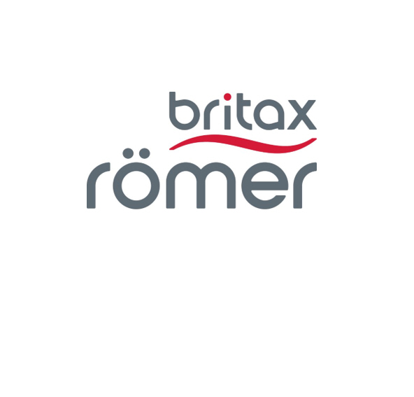 Britax-Römer